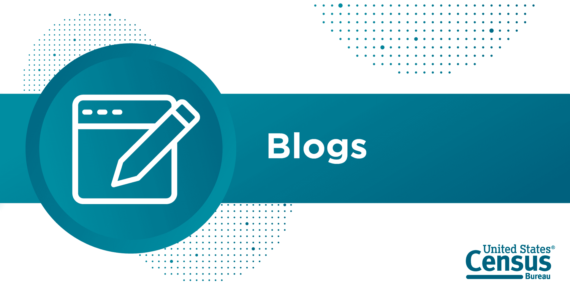 New Population Estimates Show Historic Decline in Net International Migration - Featured Image