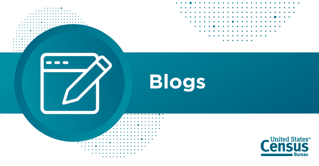 New Population Estimates Show Historic Decline in Net International Migration - Featured Image