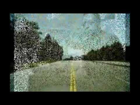 UFO Abduction-Barney Hill Hypnosis Session 1 of 5 - Featured Image