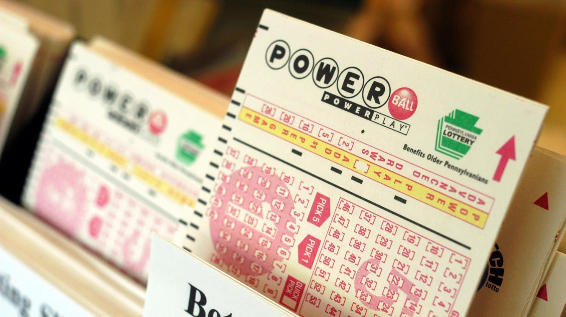 Can AI Predict Powerball Numbers? - Featured Image