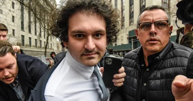 Sam Bankman-Fried files motion for new trial in FTX fraud case - Featured Image