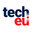 tech.eu - favicon