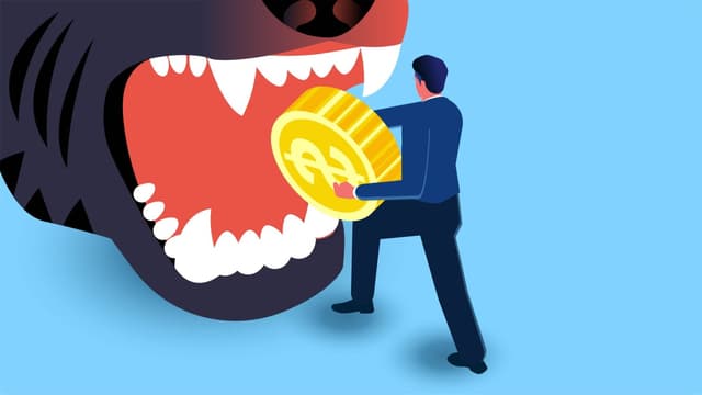 BNPL is expanding fast, and that should worry everyone - Featured Image