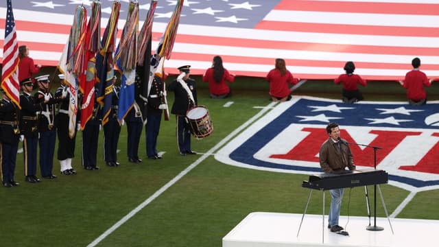 TV antennas and Super Bowl rehearsals: How prediction market traders seek an edge - Featured Image