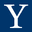yale.edu - favicon