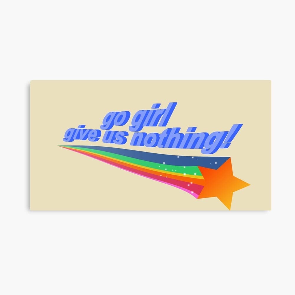 Alphabet won't talk about the Google-Apple AI deal, even to investors | TechCrunch - Featured Image