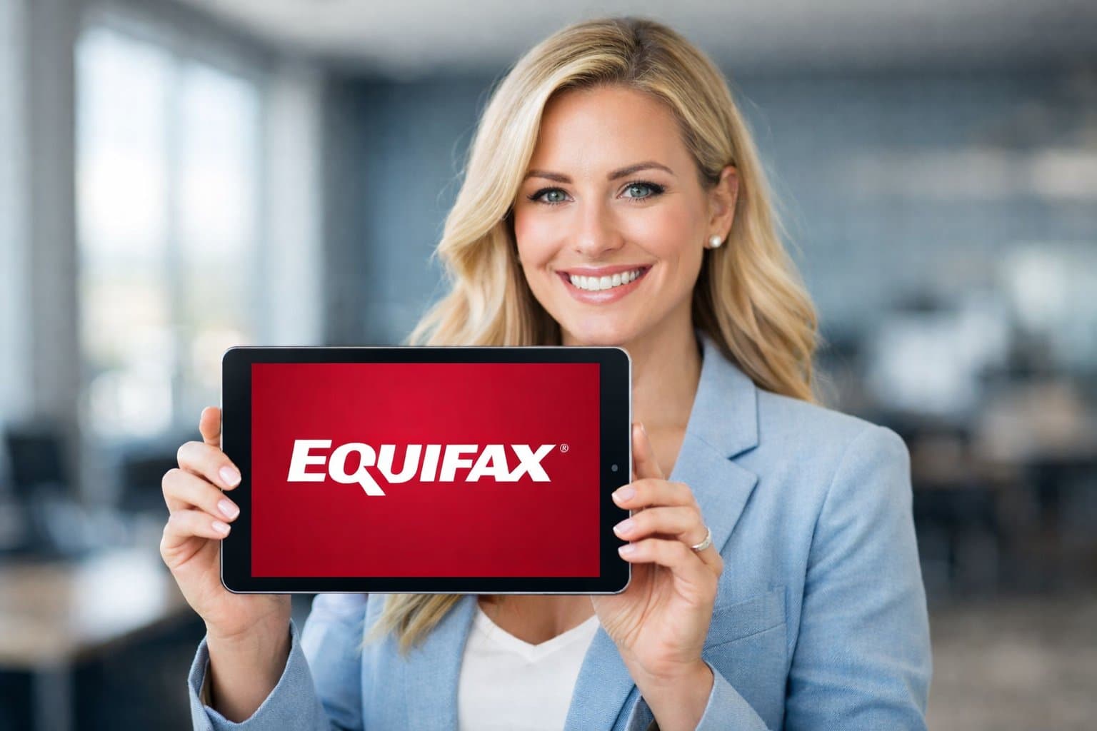 Equifax rolls out AI-driven synthetic identity fraud detection as lenders feel the pressure - Featured Image