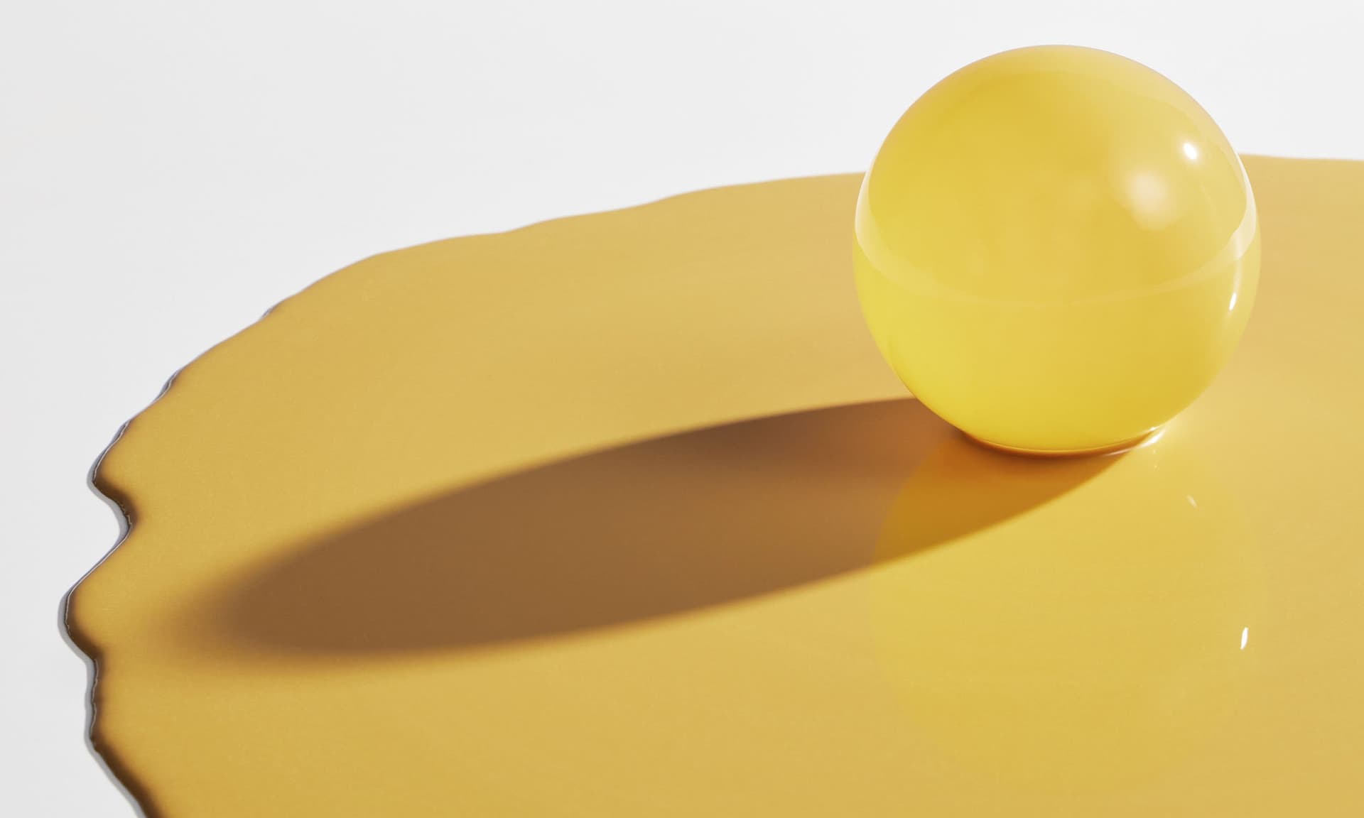 Why does the world need Solein? - Featured Image