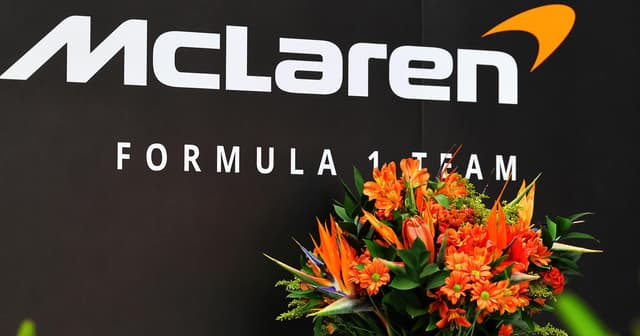 McLaren strike major deal to rival F1 | RacingNews365 - Featured Image