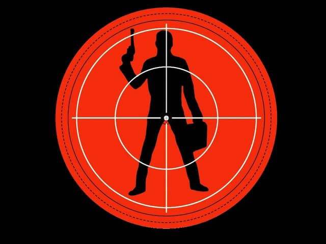 Den Haan - Russian Boat Commander - Featured Image