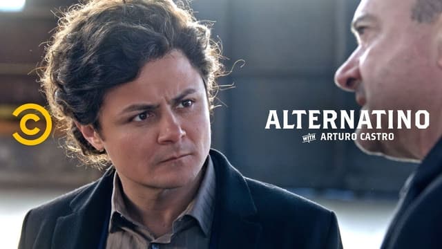 The World’s Worst Translator | Alternatino - Featured Image