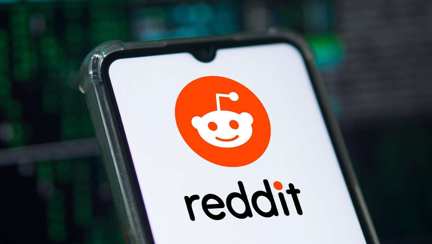 A.I. To Be Trained On Reddit To Make Sure It Never Becomes Too Intelligent - Featured Image