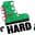 thehardtimes.net - favicon