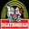 deathsquad.tv - favicon