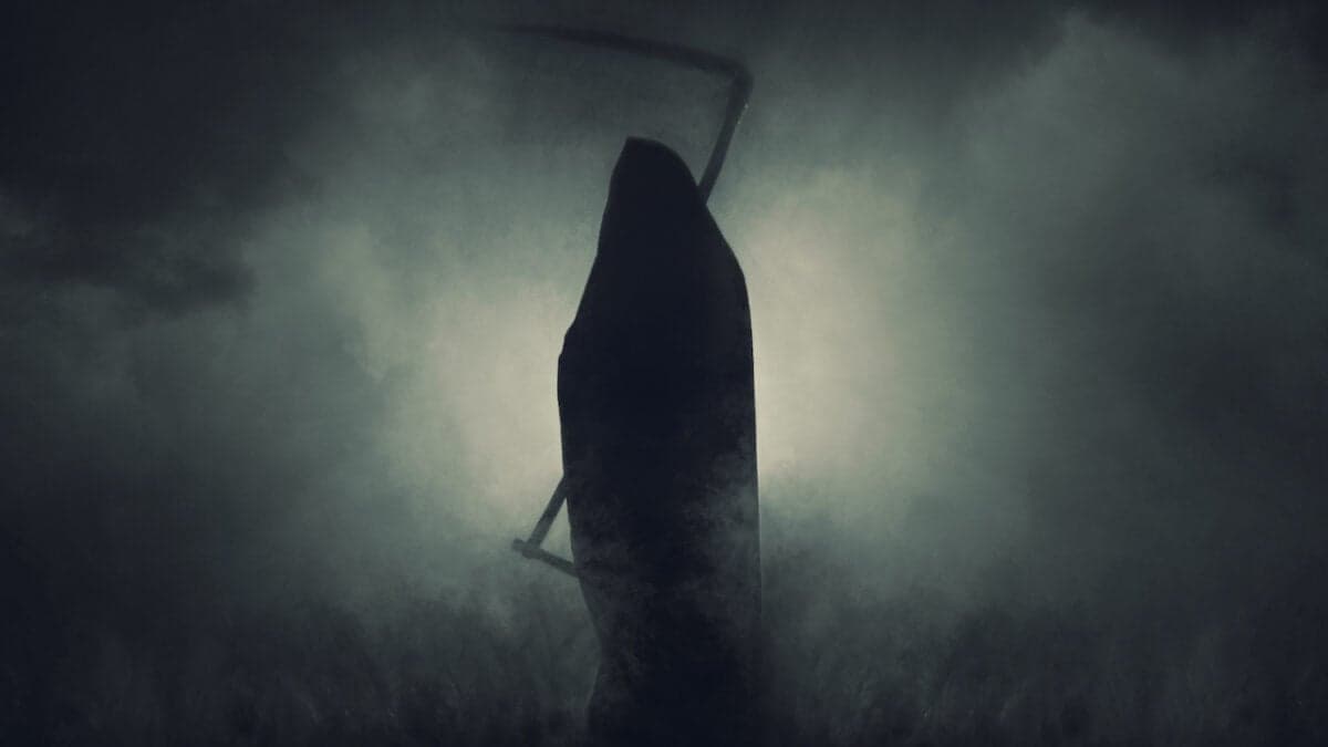 Cryptocurrencies Are Dying in Record Numbers, Report Says - Featured Image