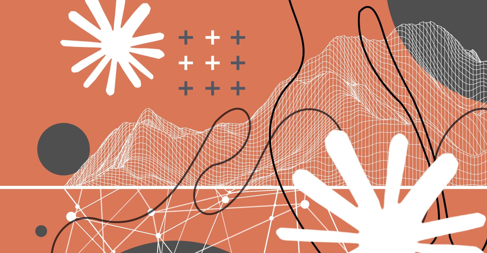 Anthropic’s new Claude ‘constitution’: be helpful and honest, and don’t destroy humanity | The Verge - Featured Image