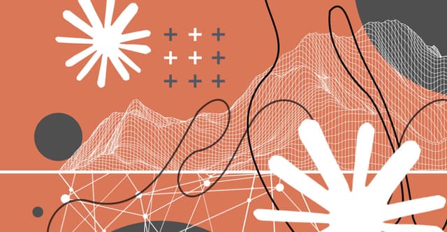 Anthropic’s new Claude ‘constitution’: be helpful and honest, and don’t destroy humanity | The Verge - Featured Image