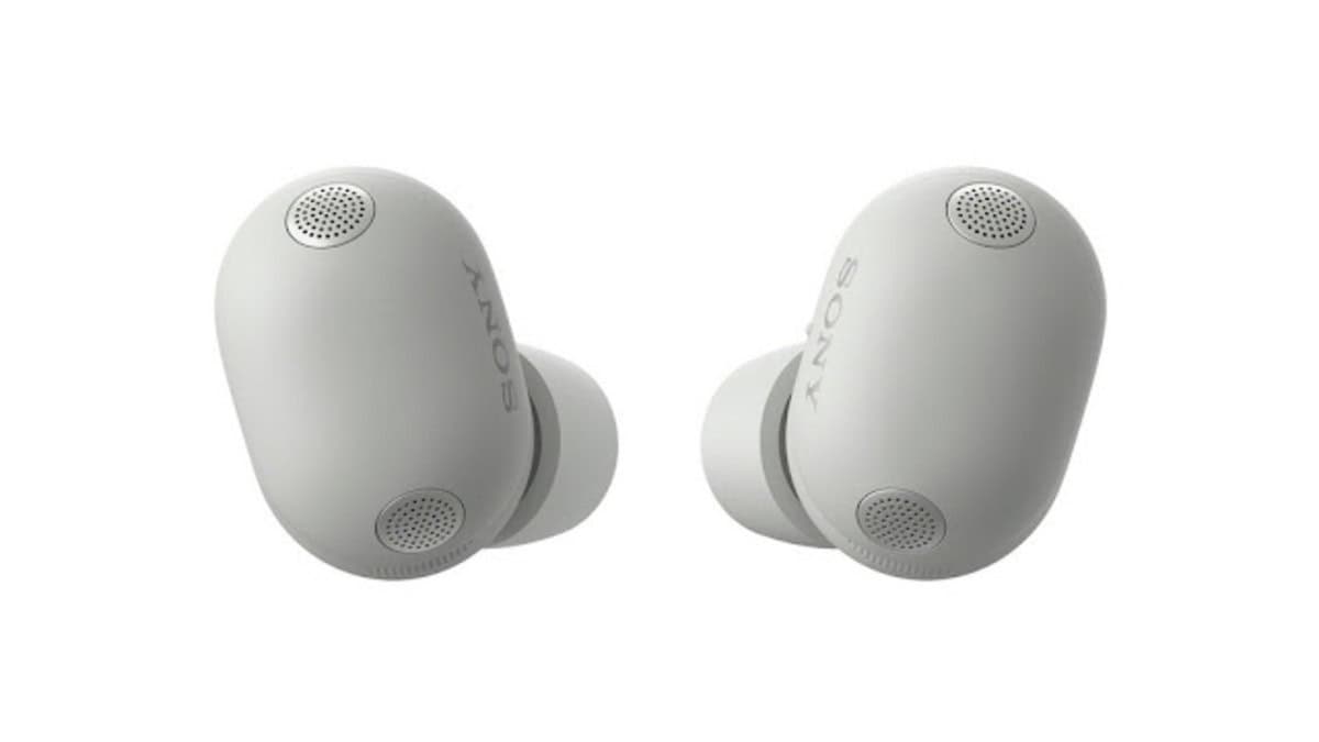 New leak reveals specs and pricing for Sony's redesigned XM6 flagship earbuds - Featured Image
