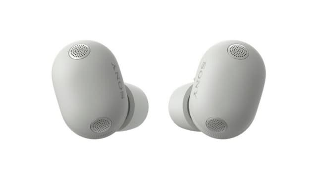 New leak reveals specs and pricing for Sony's redesigned XM6 flagship earbuds - Featured Image