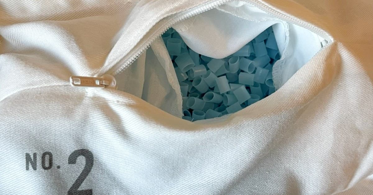Japan’s got a subscription service for pillows with or without plastic tubes inside | SoraNews24 -Japan News- - Featured Image