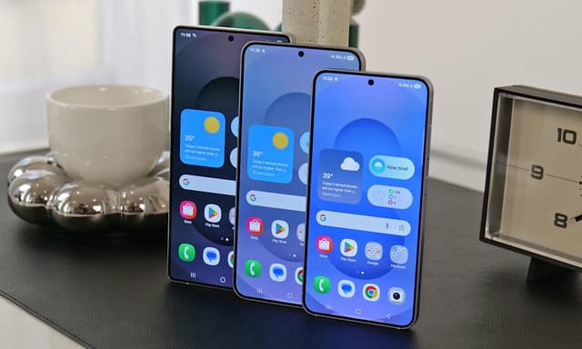 Samsung Galaxy Unpacked 2026: Everything we're expecting from the S26 launch - Featured Image