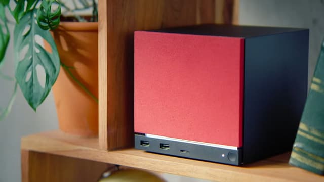 The Memory Shortage Has Come for Valve’s Steam Machine - Featured Image