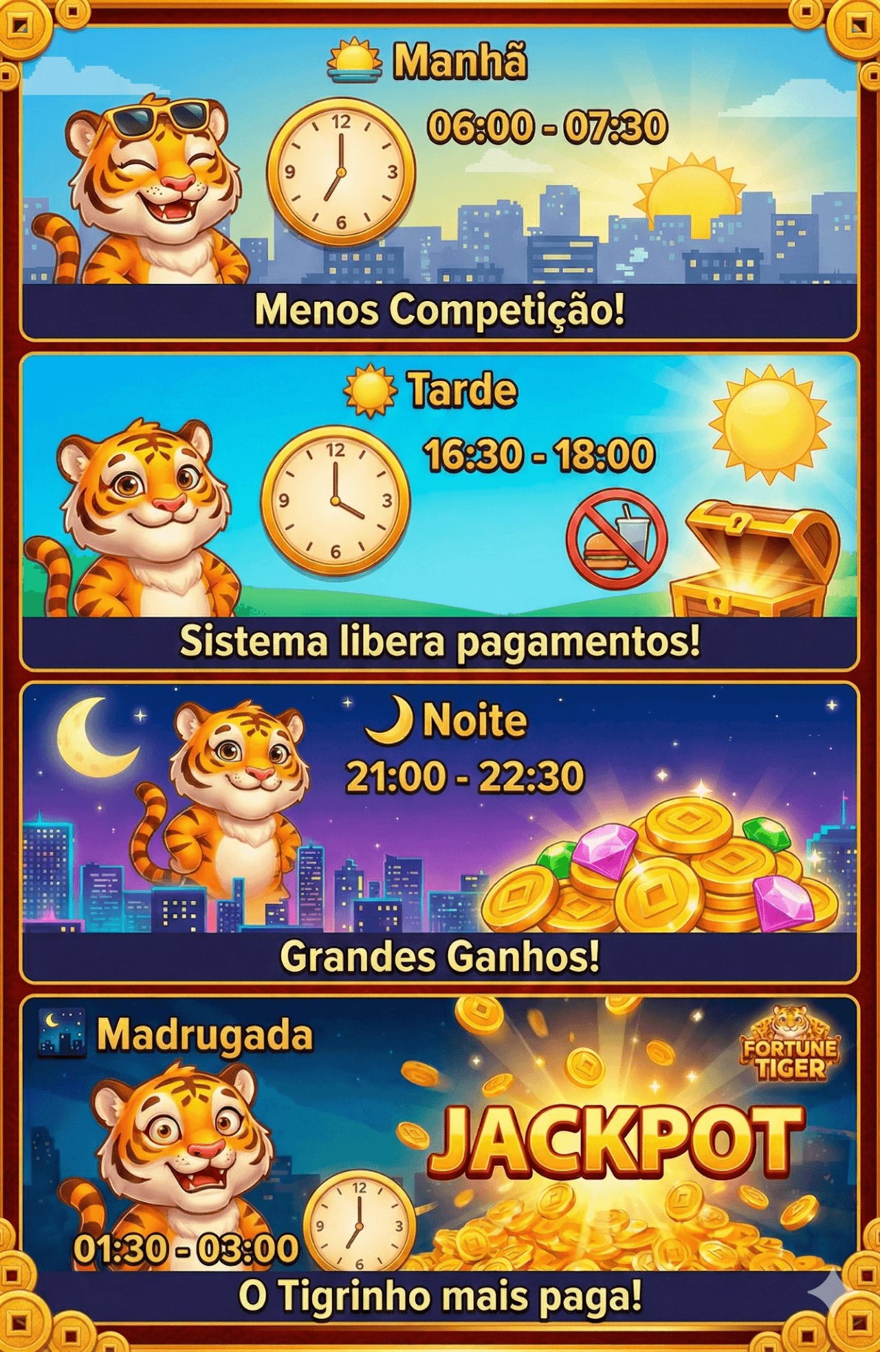 horario-tigrinho-oficial - Featured Image