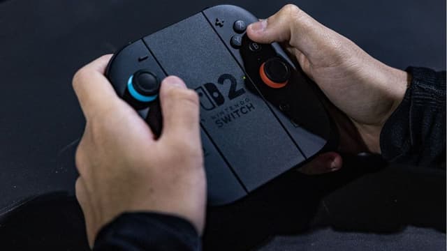 One-Third of U.S. Video Game Industry Workers Were Laid Off in 2025, GDC Study Reveals - Featured Image