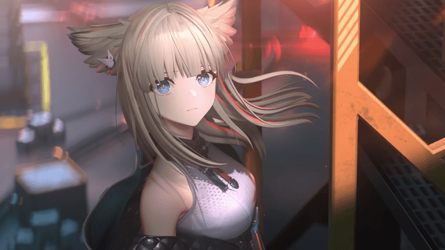 Arknights: Endfield Has Taken PayPal Purchases Offline After Players Were Charged Random Amounts Of Money For Each Purchase - Featured Image