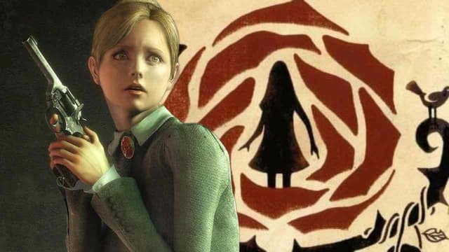 Silent Hill 2 studio Bloober Team confirms they're not remaking Rule of Rose, or anything else, for its mysterious new project - FRVR - Featured Image