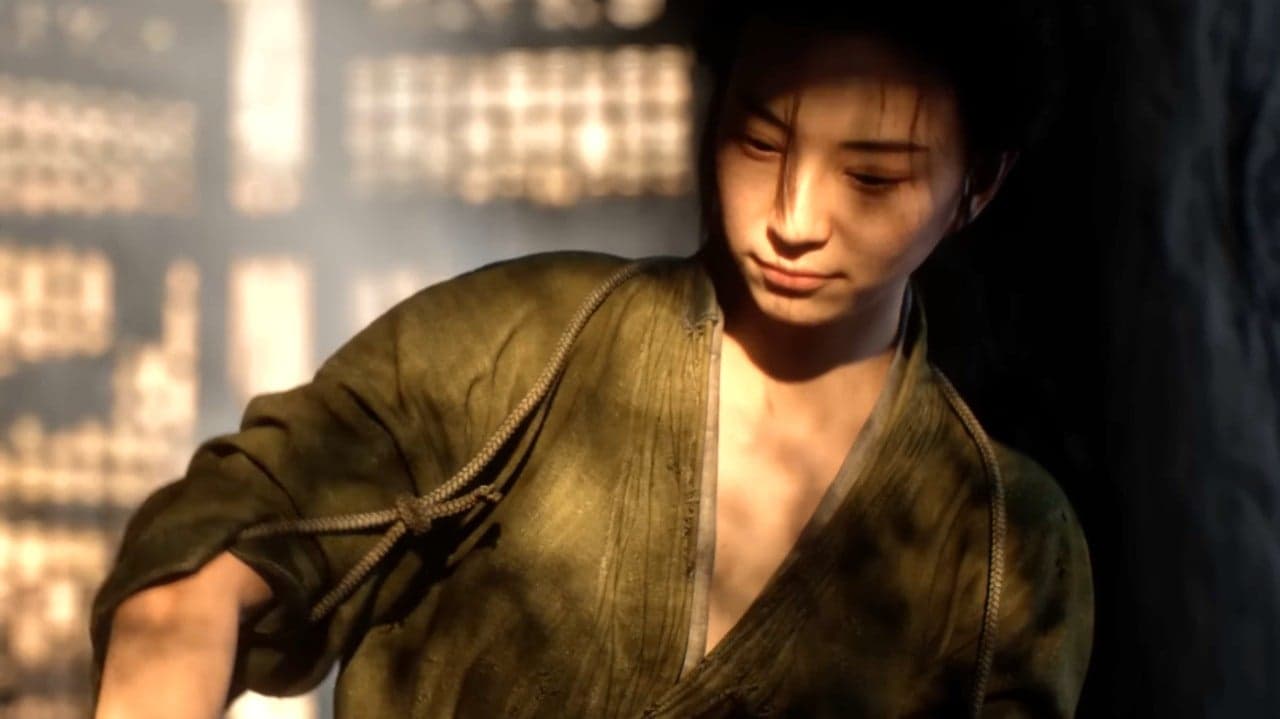 Jaw-Dropping Black Myth Sequel Effectively Confirmed for PS5 | Push Square - Featured Image