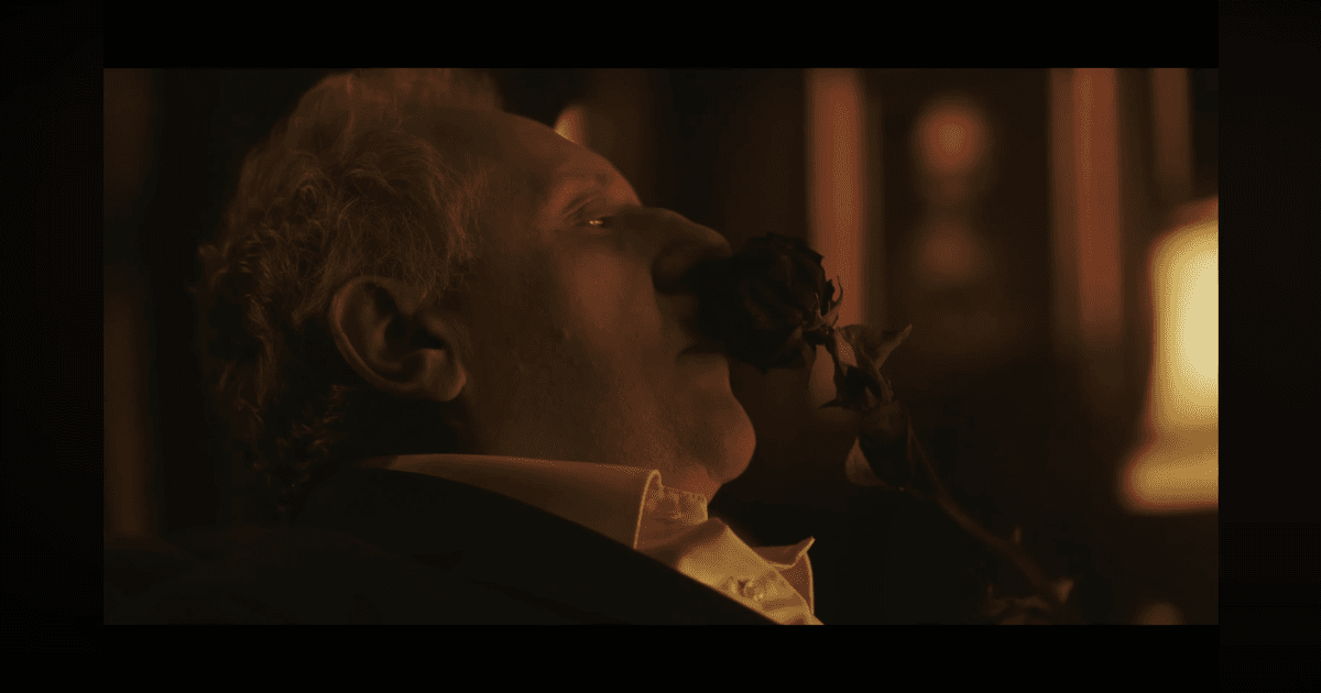 Bloober Team's big reveal is Layers of Fear 3 | Eurogamer.net - Featured Image