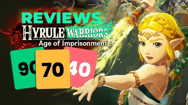 The Verdict on Age of Imprisonment - Featured Image