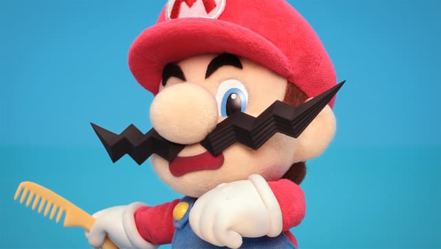 motion shorts for kids now available to watch - Featured Image