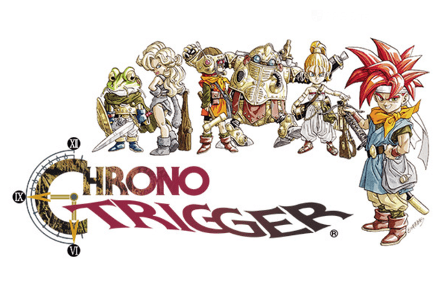 Which Is the Best Version of Chrono Trigger in 2025? PC, Mobile, SNES, DS, and PS1 Compared - Featured Image