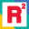 retroremake.co - favicon