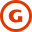 gamespot.com - favicon