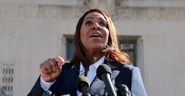 New York sues video game developer Valve, says its 'loot boxes' are gambling - Featured Image