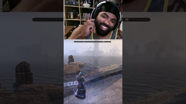 FIRST TIME PLAYER, LATE NIGHT GaMe NighT !!ALERT!! LETS CHECK IT OUT!!... | #shoobydoobee on #Twitch - Featured Image