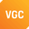 videogameschronicle.com - favicon