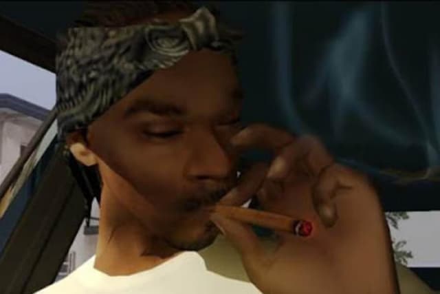 6 of the Most Notorious Canceled Video Games - Featured Image