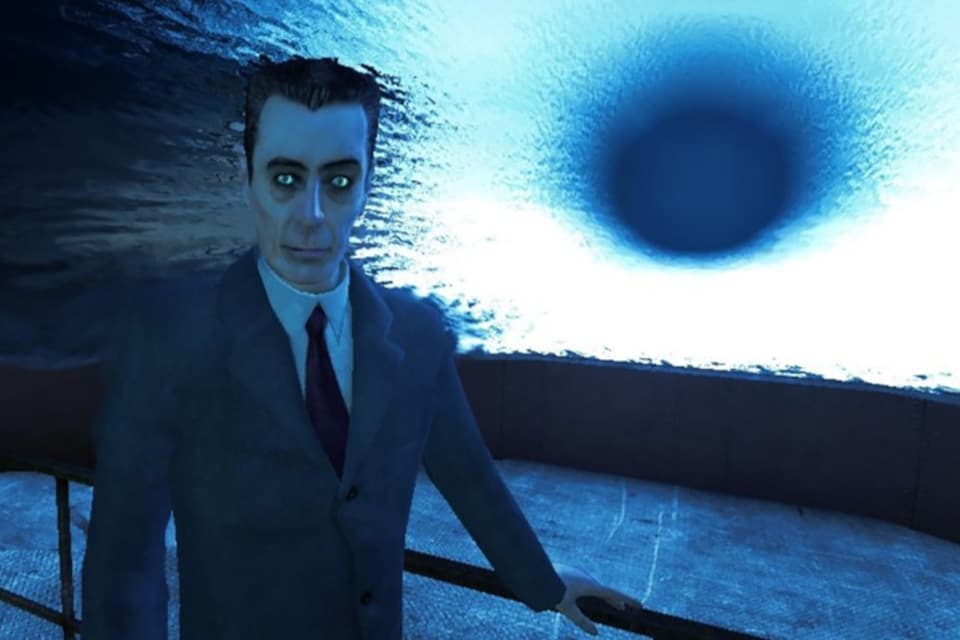 42 Powerful Video Game Quotes on Life and Everything In Between - Featured Image