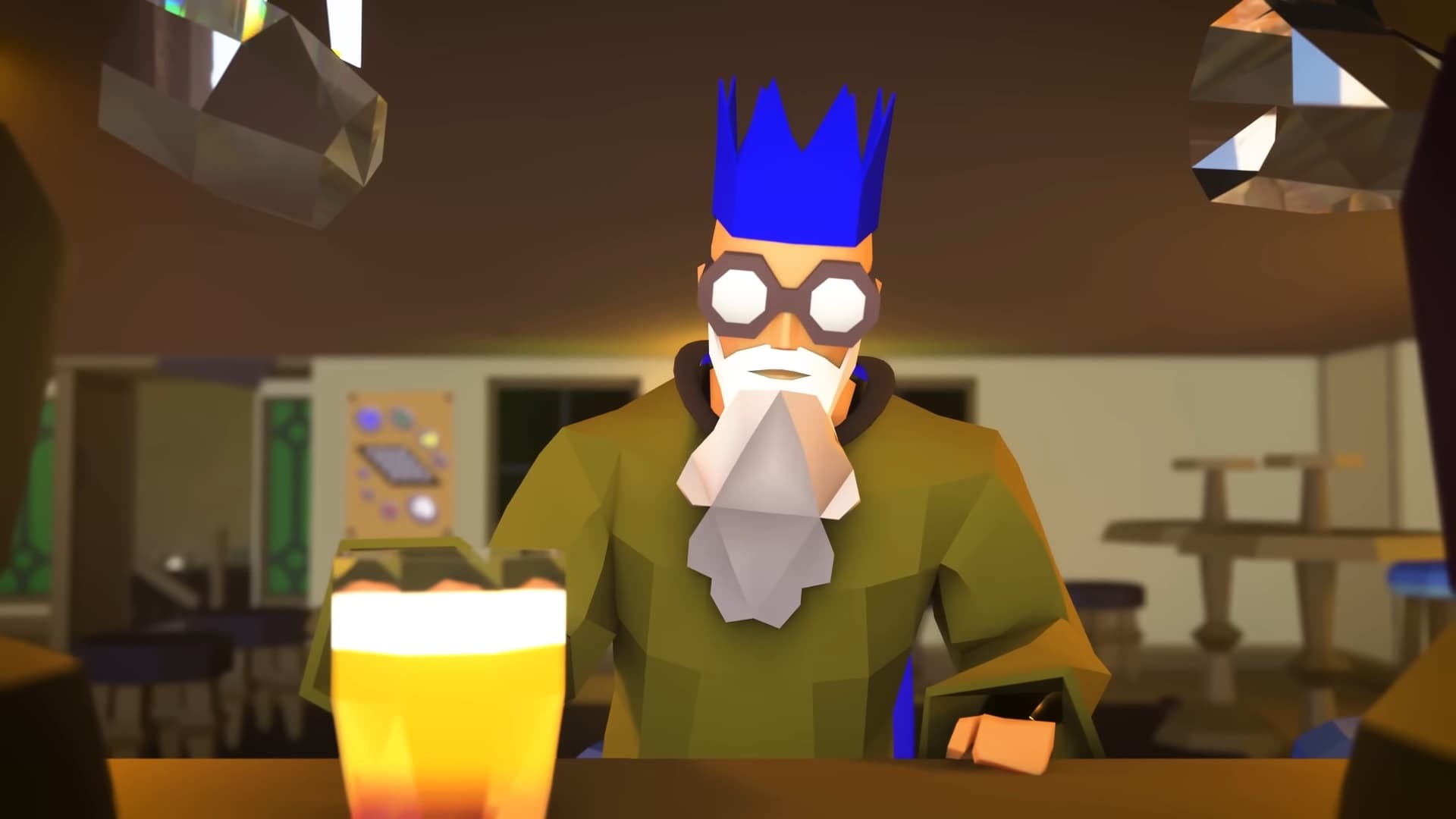 MMO streamer says he turned down a $5,000 WoW deal to keep grinding Old School RuneScape, player declares "RuneScape won the MMO war - Featured Image