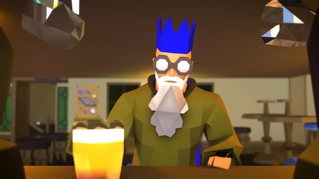 MMO streamer says he turned down a $5,000 WoW deal to keep grinding Old School RuneScape, player declares "RuneScape won the MMO war" but a dev quickly counters: "You can love both games" - Featured Image