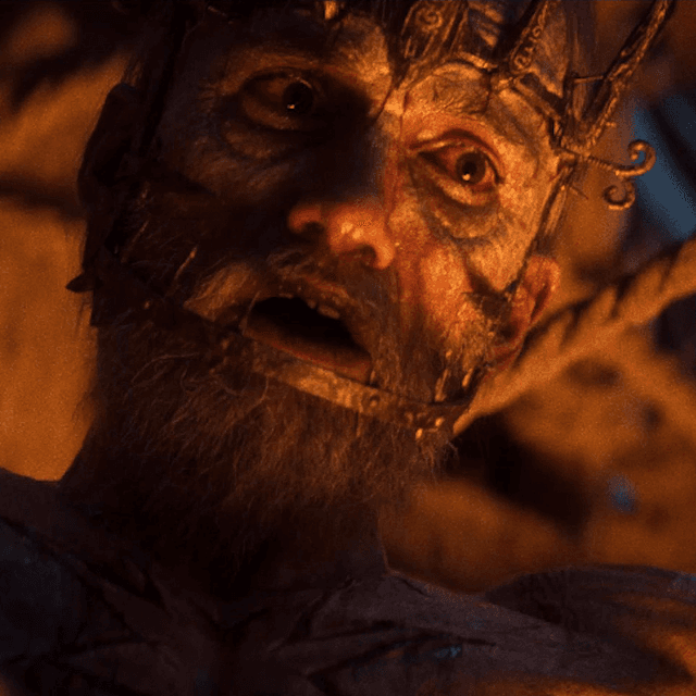 Change of mind: Larian says it will not use gen-AI at all in relation to Divinity concept art after fan backlash - Featured Image