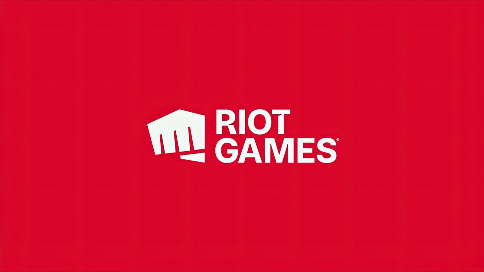 Riot Games Issues Second Set Of Layoffs This Month - Featured Image