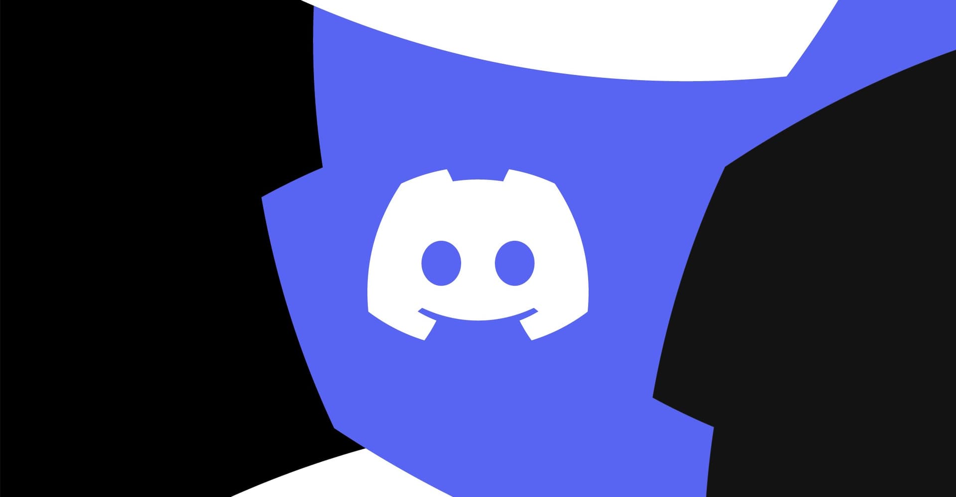 Discord says ‘vast majority’ of users won’t see its new age verification setup | The Verge - Featured Image