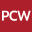 pcworld.com - favicon