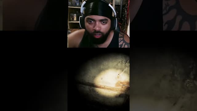 LATE NIGHT FRITE NIGHT, LATE NIGHT GaMe NighT !!ALERT!! LETS CHECK IT ... | #shoobydoobee on #Twitch - Featured Image