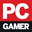 www.pcgamer.com - favicon